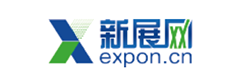 新展网